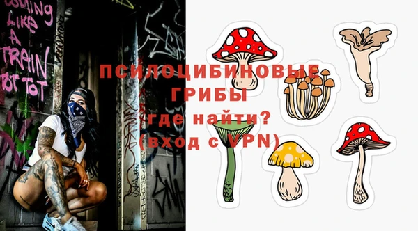 метадон Корсаков