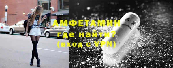гидра Костерёво